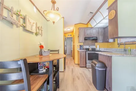 475 Pine Loop Frostproof FL 33843