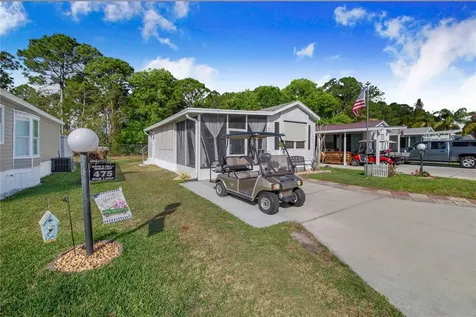 475 Pine Loop Frostproof FL 33843
