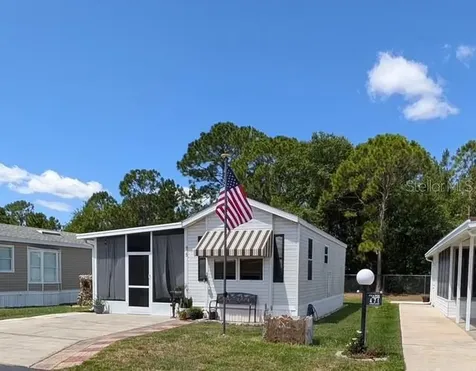 475 Pine Loop Frostproof FL 33843