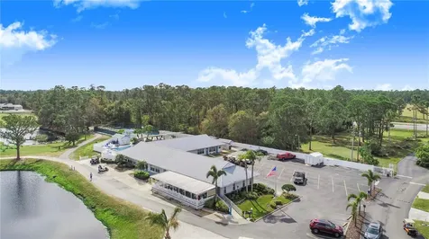 475 Pine Loop Frostproof FL 33843