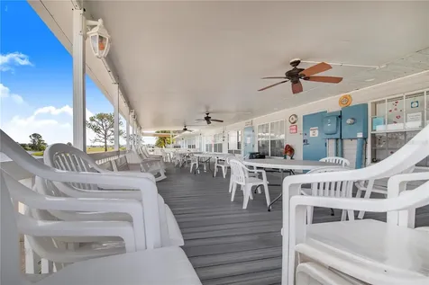 475 Pine Loop Frostproof FL 33843