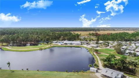 475 Pine Loop Frostproof FL 33843