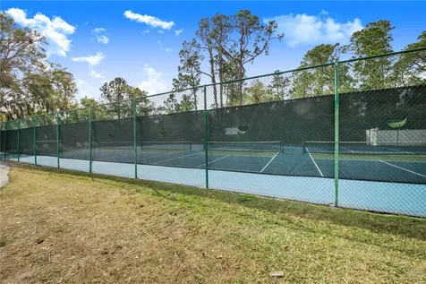 475 Pine Loop Frostproof FL 33843