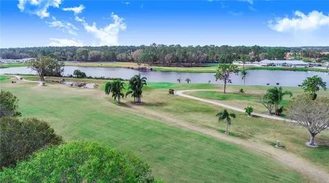 475 Pine Loop Frostproof FL 33843