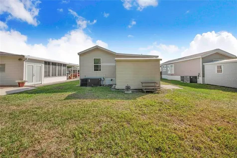 475 Pine Loop Frostproof FL 33843