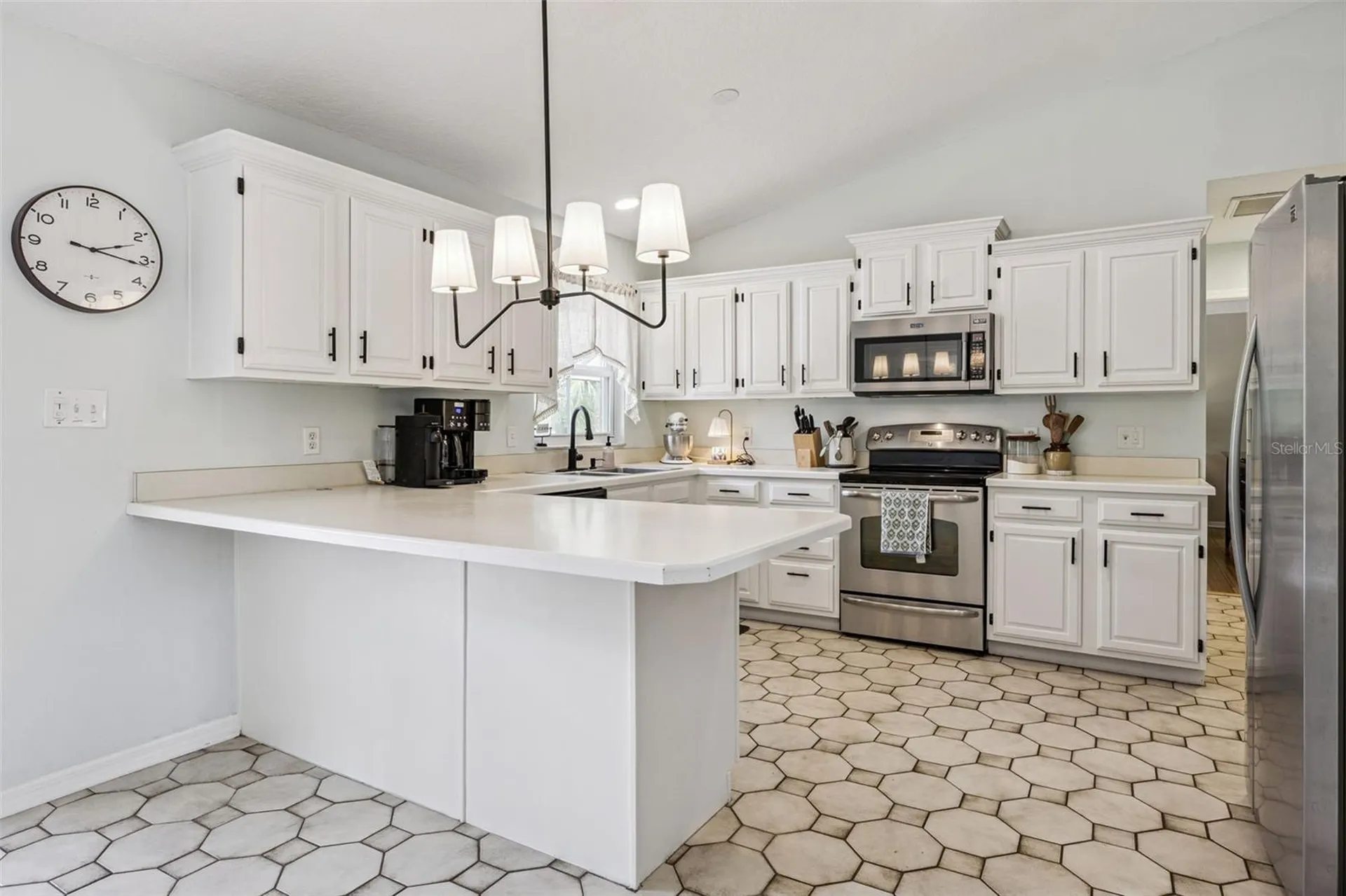 431 N Meander Drive Altamonte Springs FL 32714