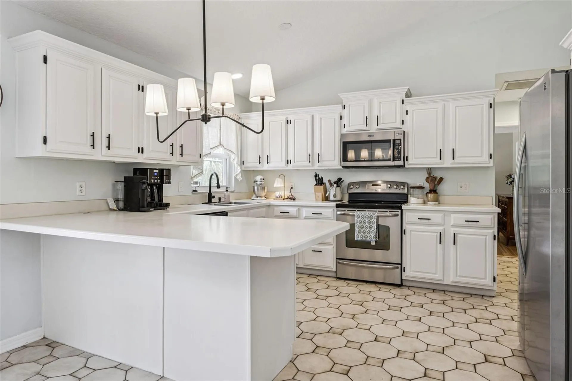 431 N Meander Drive Altamonte Springs FL 32714
