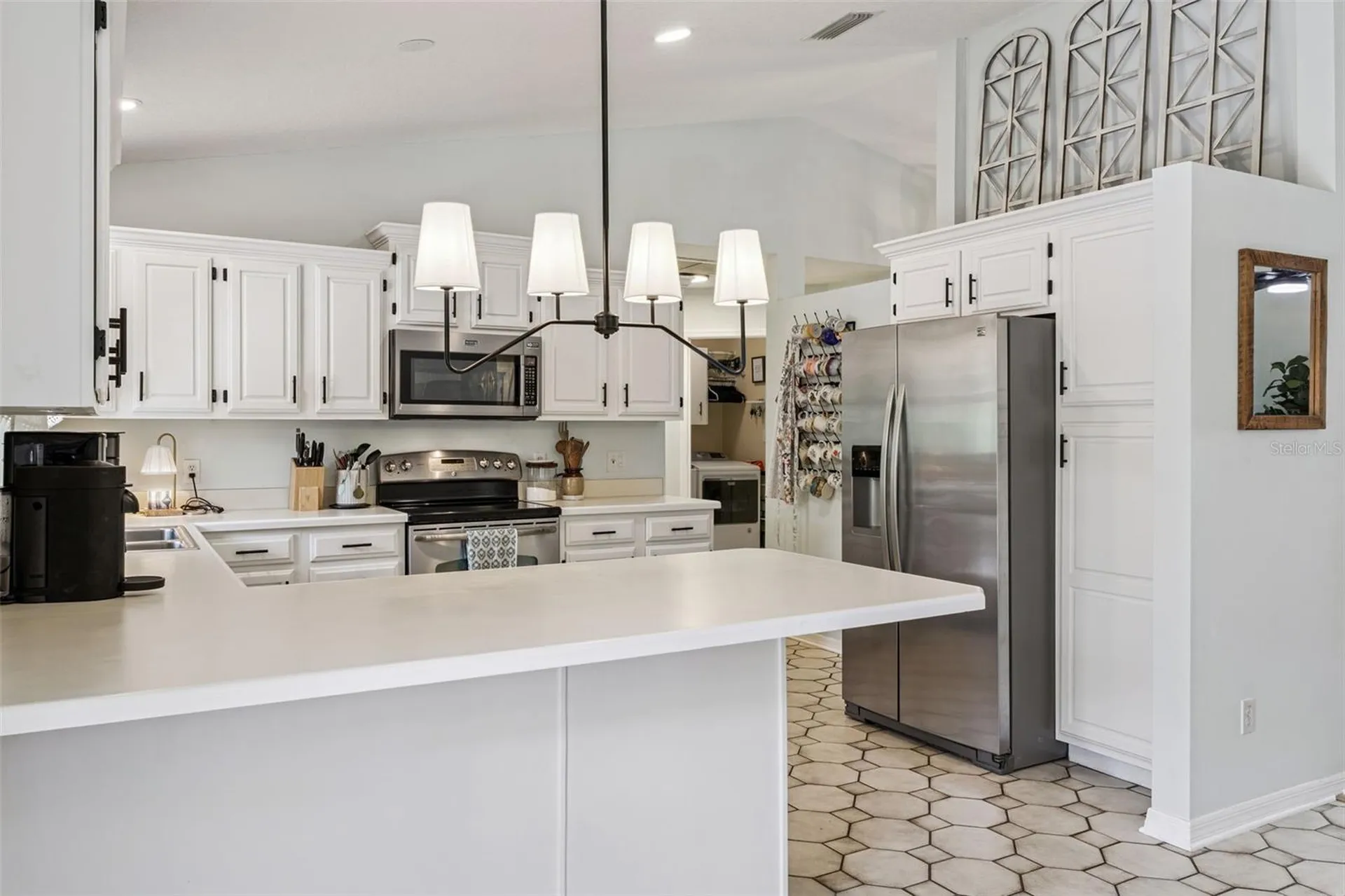 431 N Meander Drive Altamonte Springs FL 32714