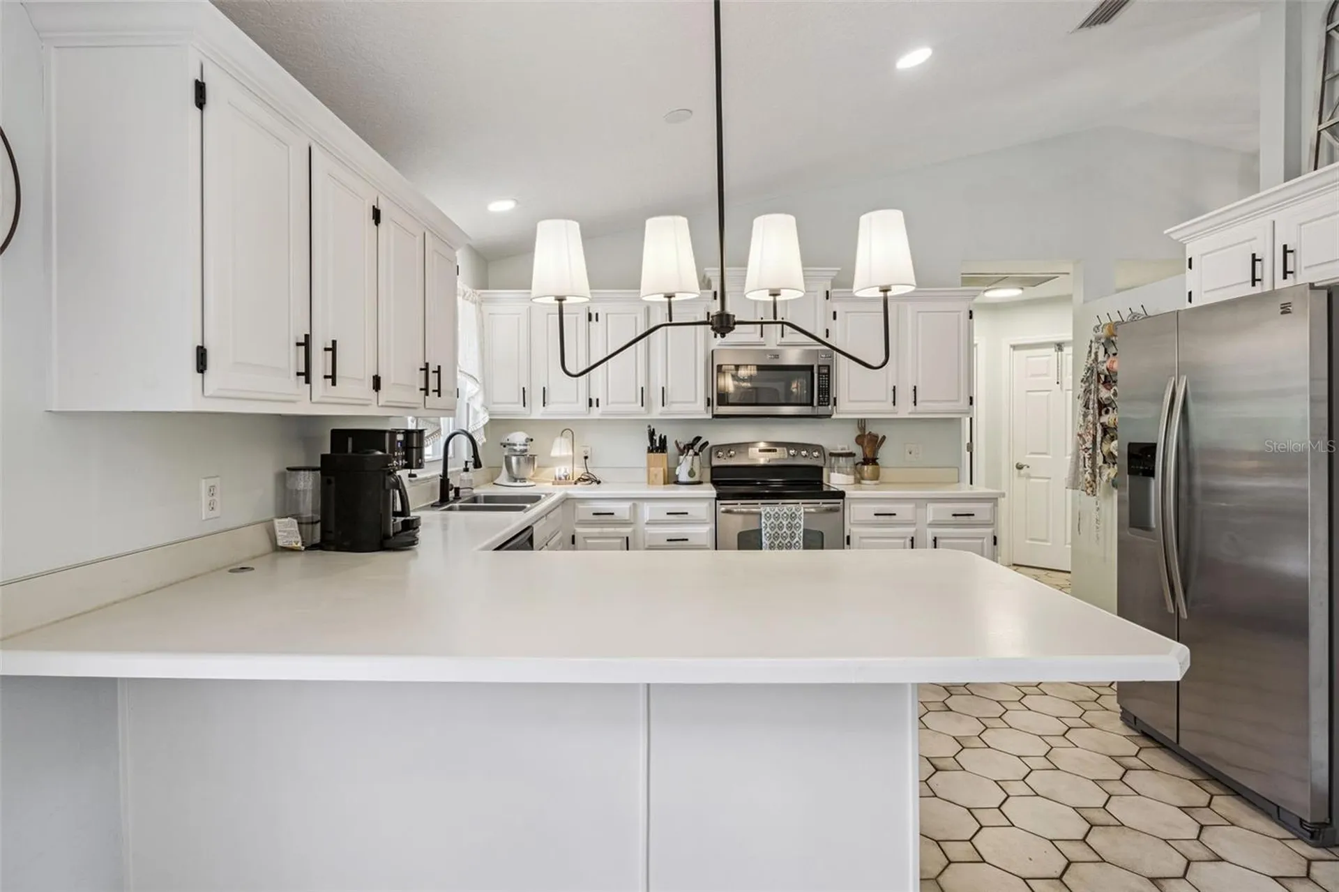 431 N Meander Drive Altamonte Springs FL 32714