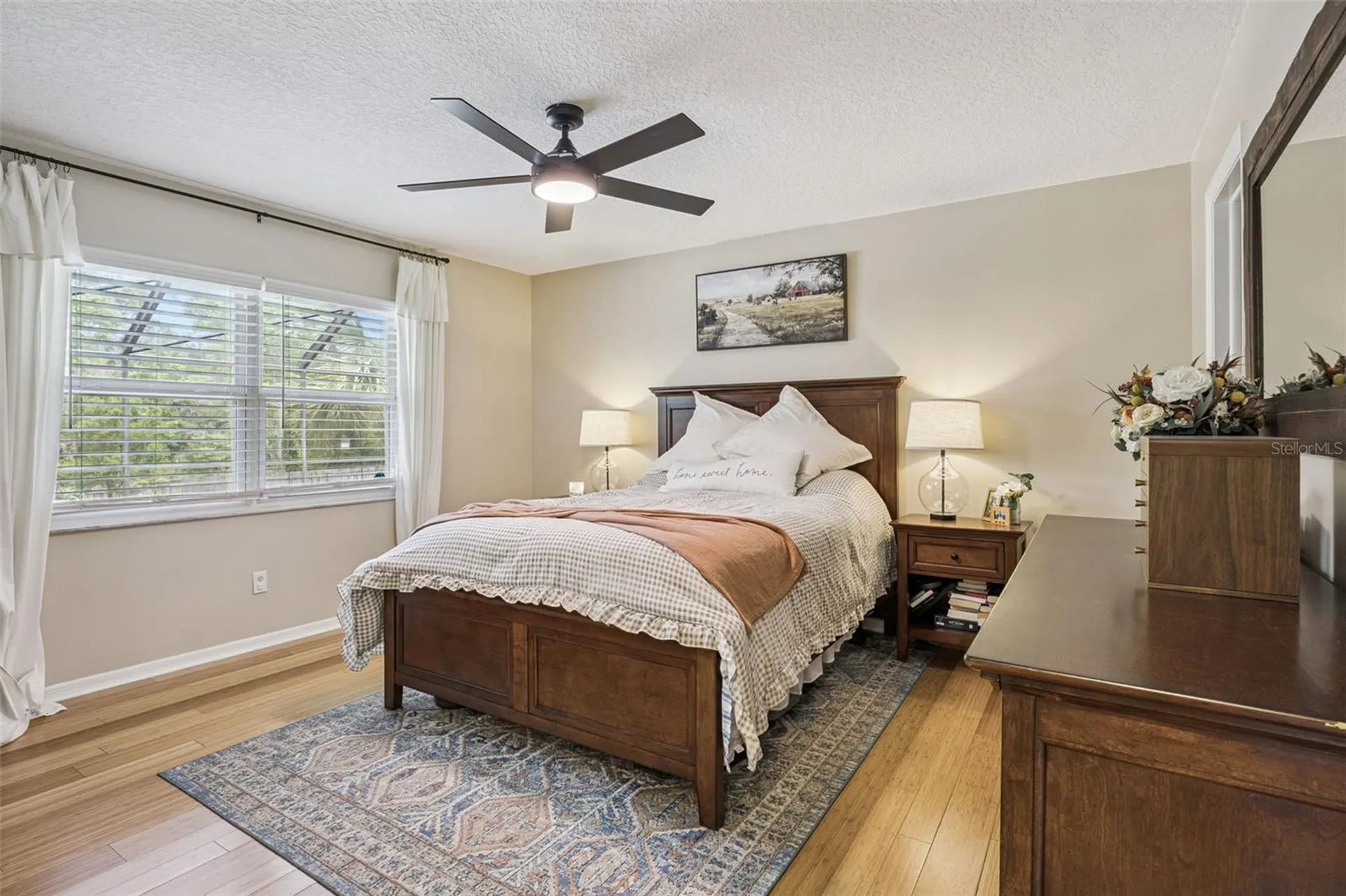 431 N Meander Drive Altamonte Springs FL 32714