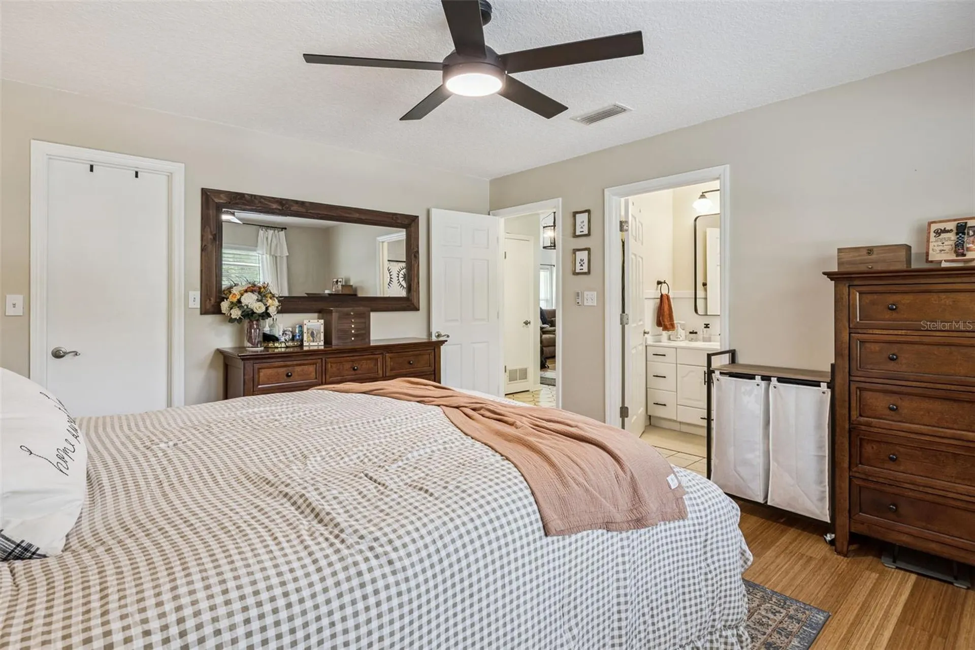 431 N Meander Drive Altamonte Springs FL 32714