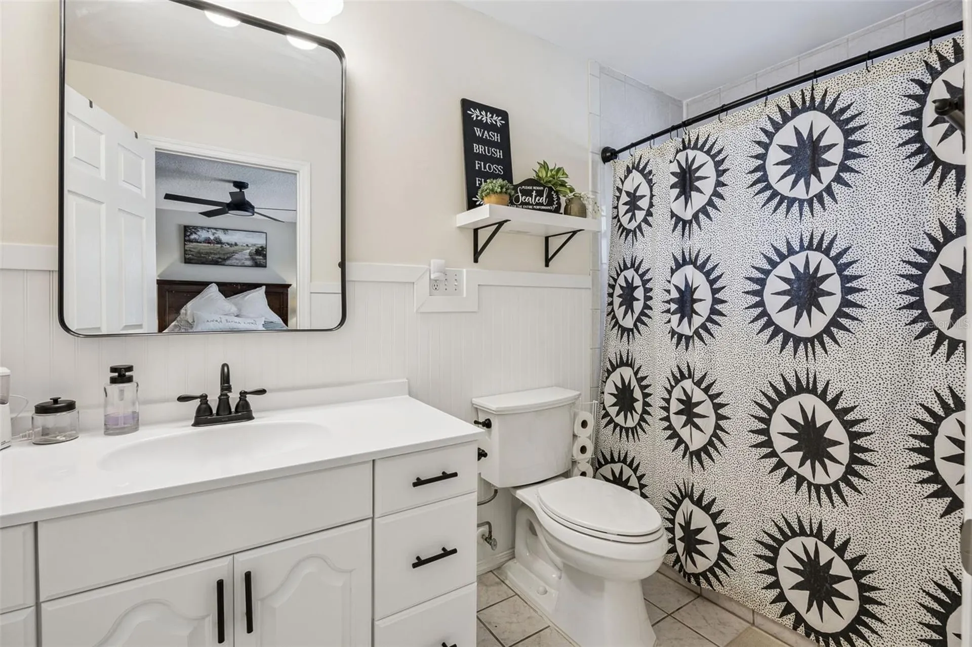 431 N Meander Drive Altamonte Springs FL 32714