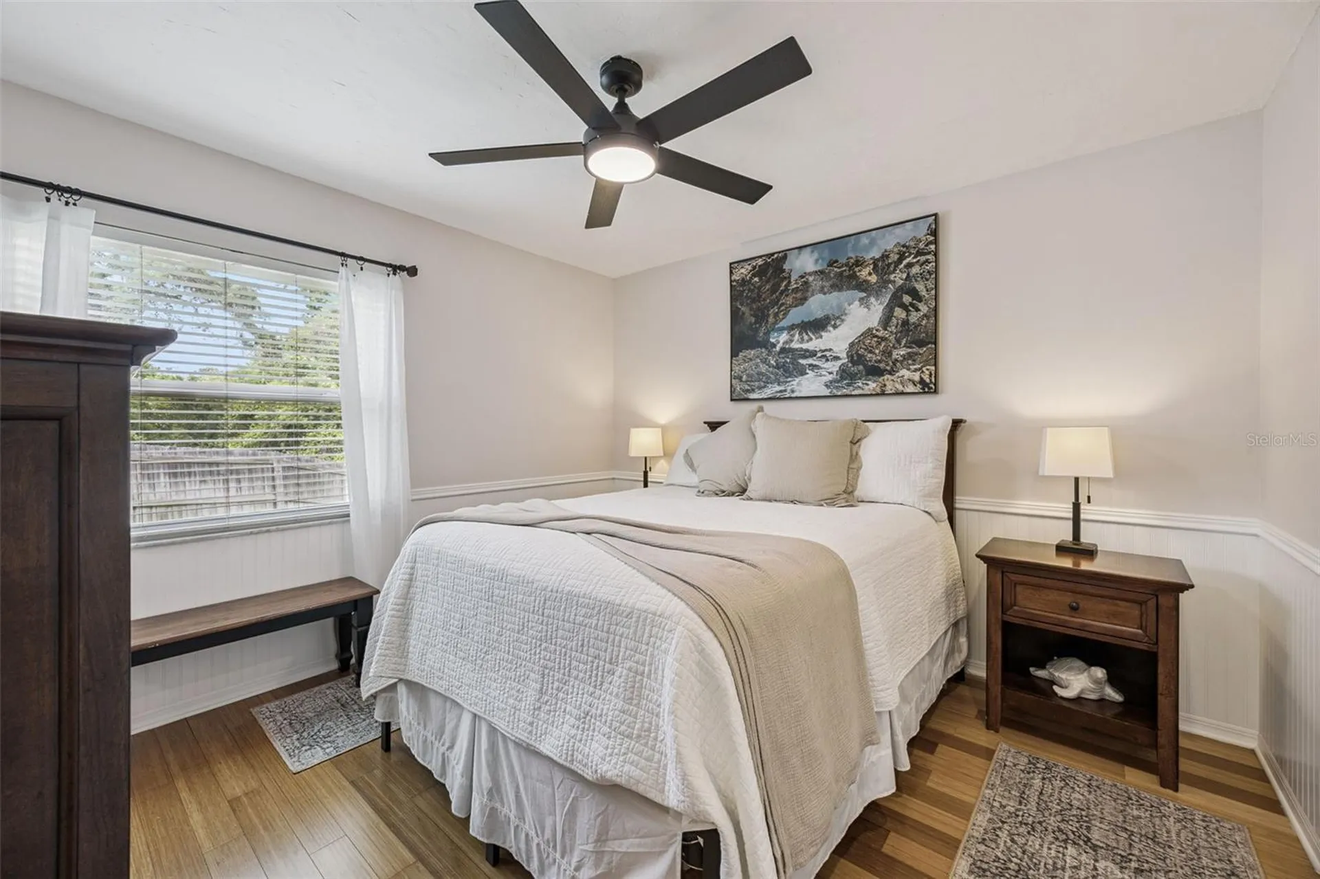 431 N Meander Drive Altamonte Springs FL 32714