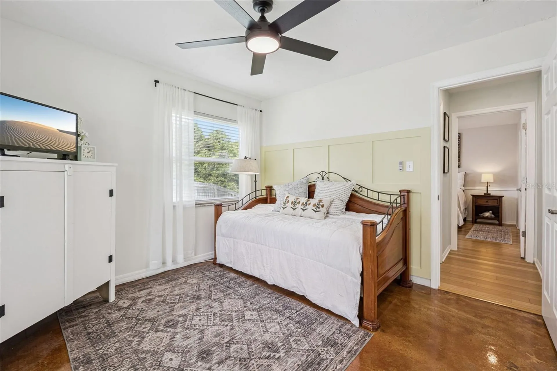 431 N Meander Drive Altamonte Springs FL 32714