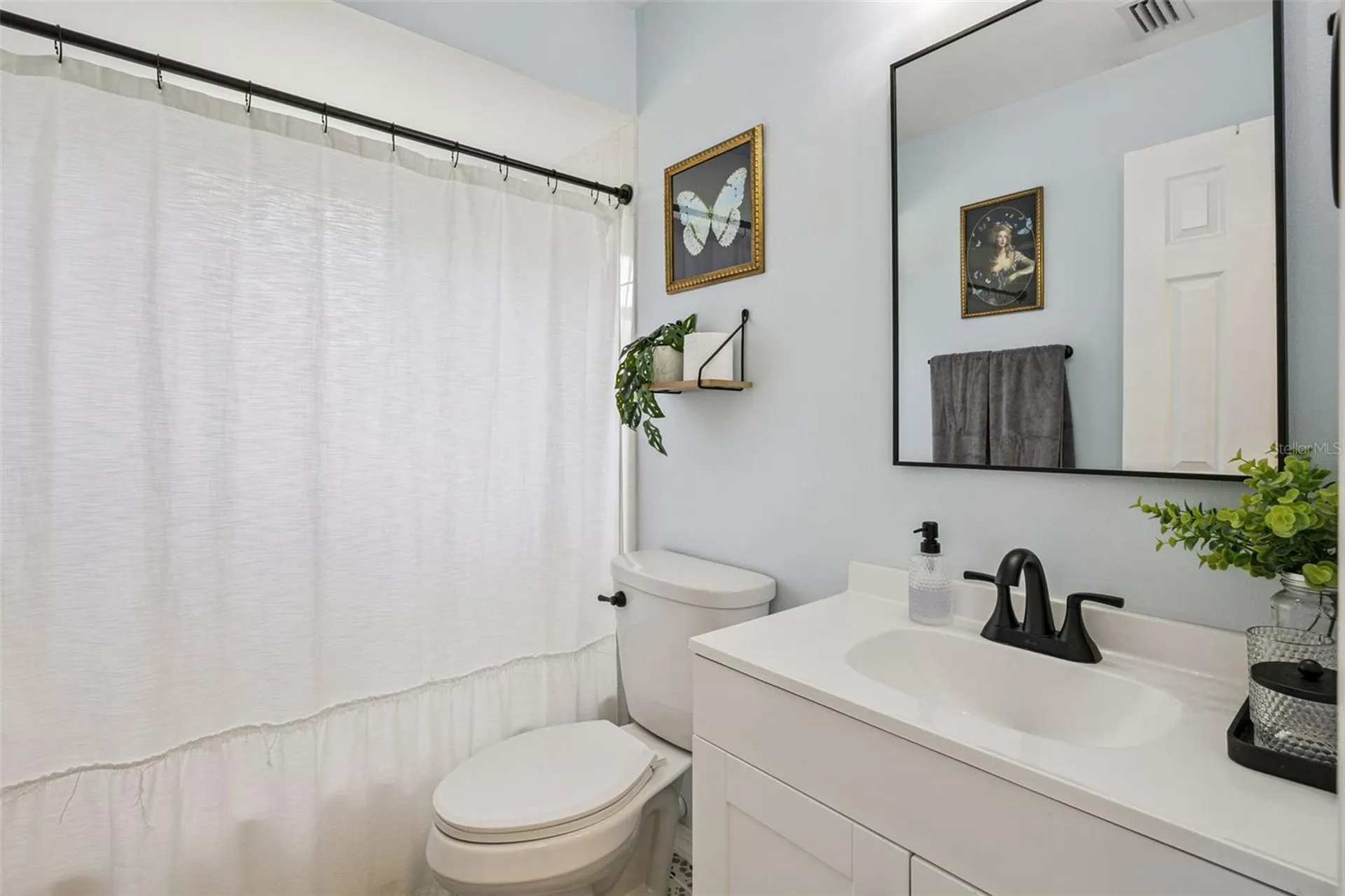 431 N Meander Drive Altamonte Springs FL 32714