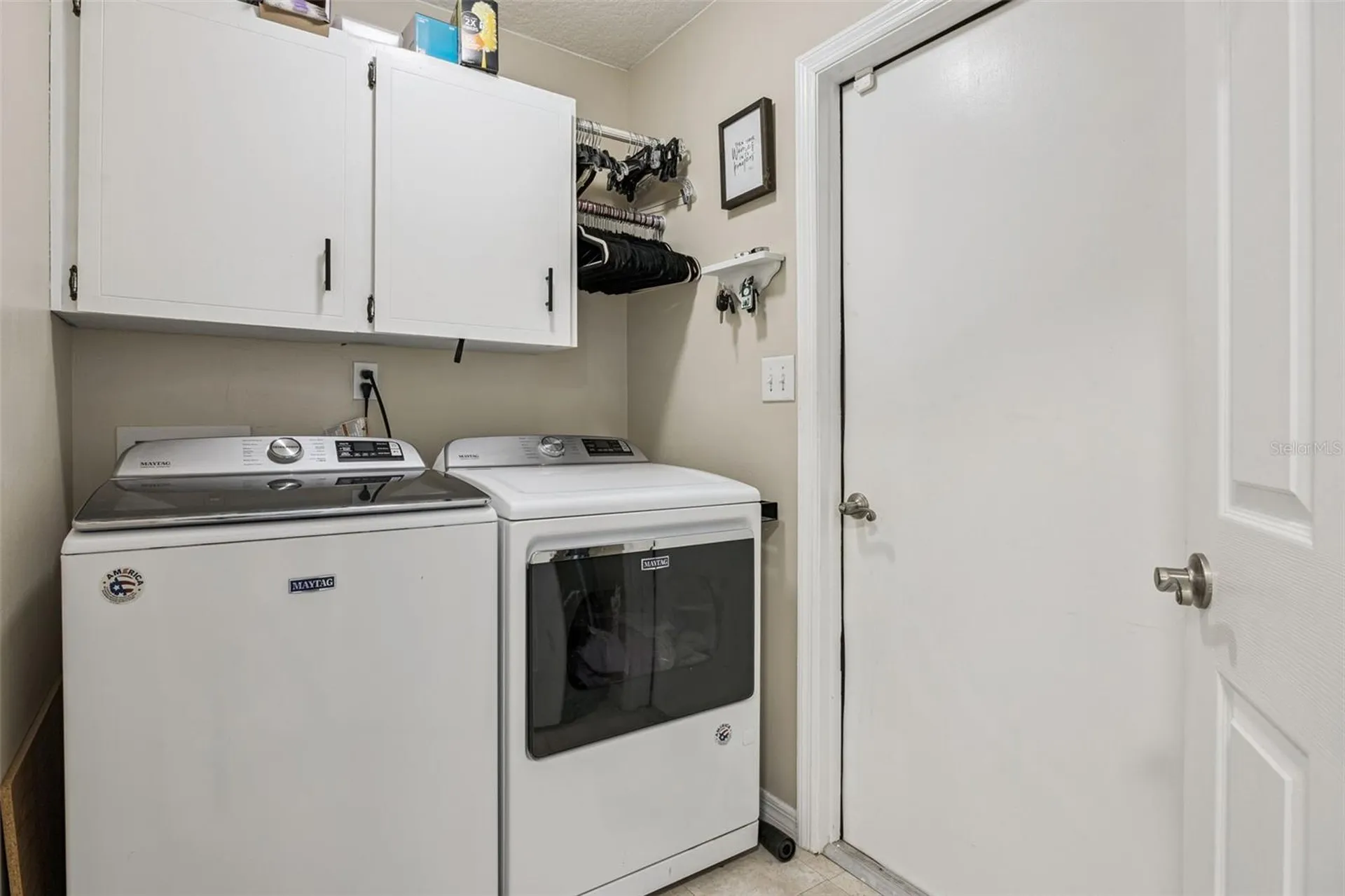 431 N Meander Drive Altamonte Springs FL 32714
