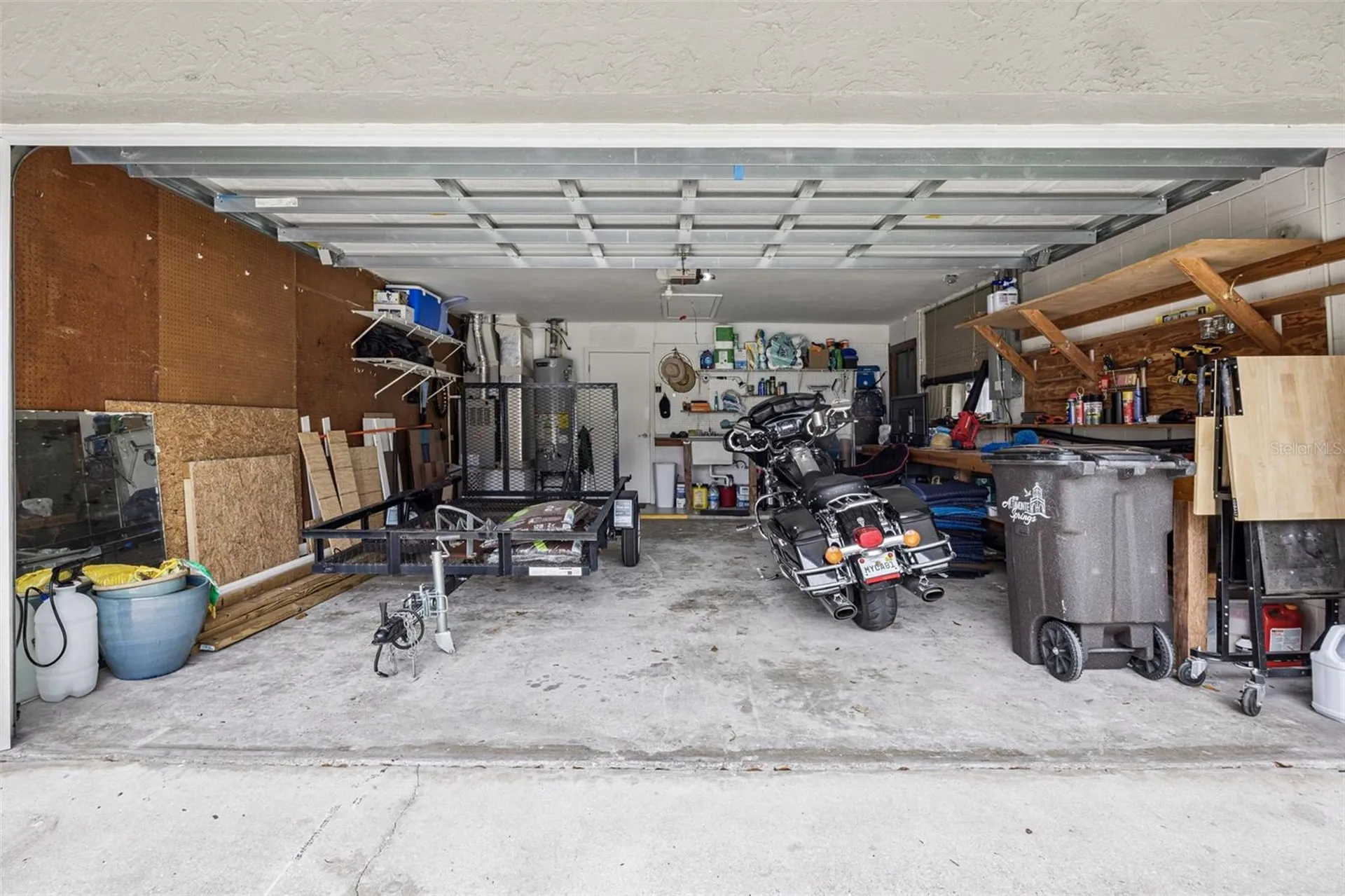 431 N Meander Drive Altamonte Springs FL 32714