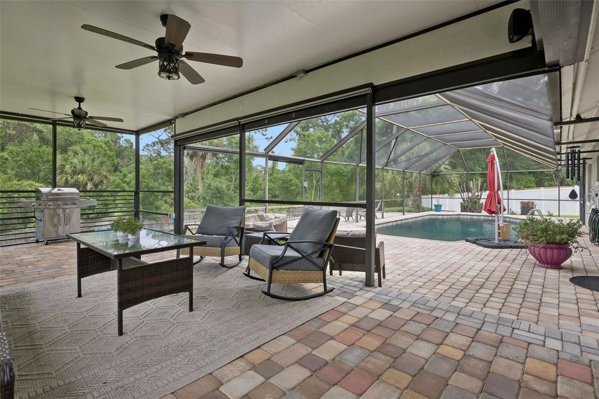 431 N Meander Drive Altamonte Springs FL 32714