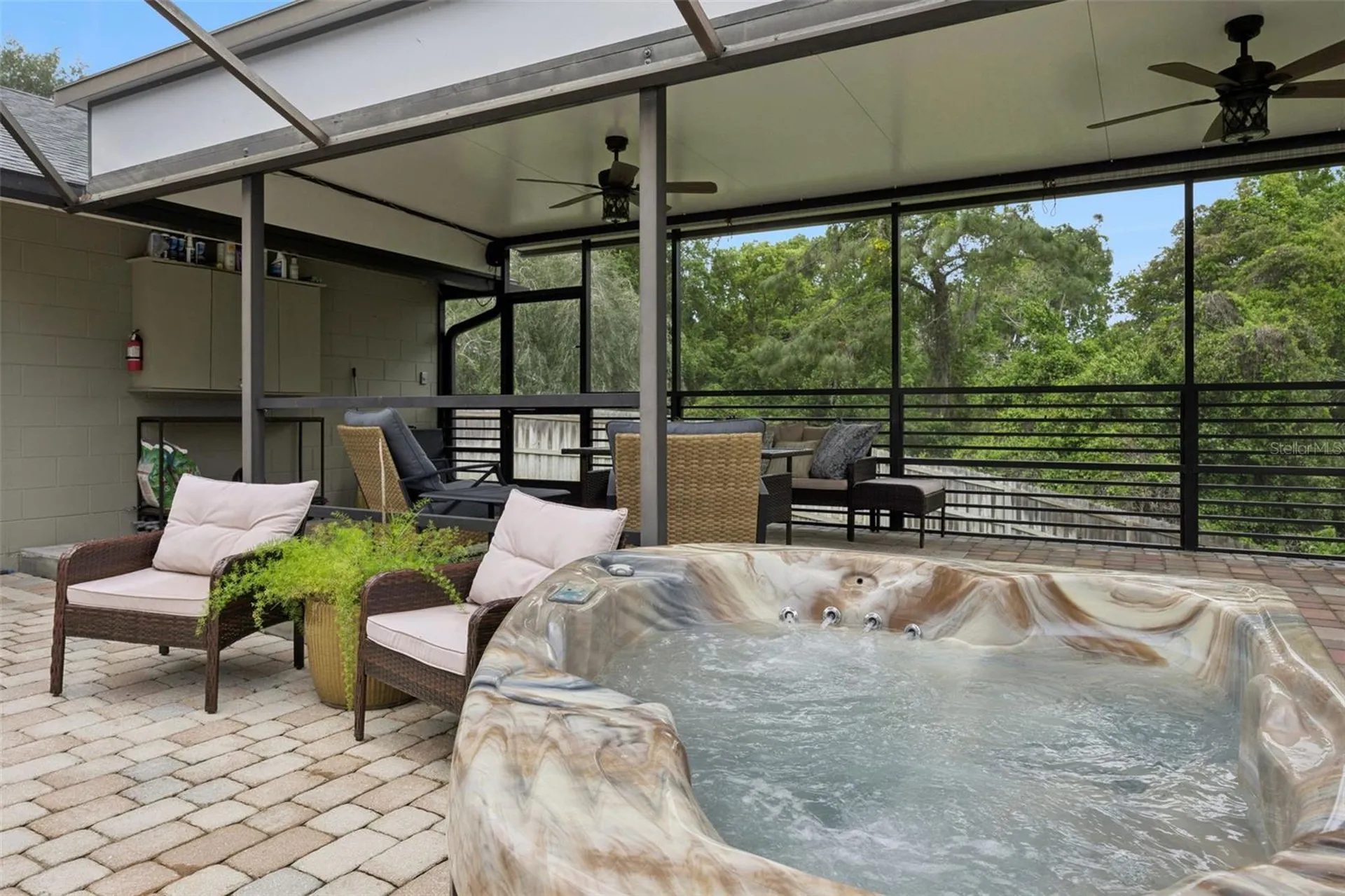 431 N Meander Drive Altamonte Springs FL 32714