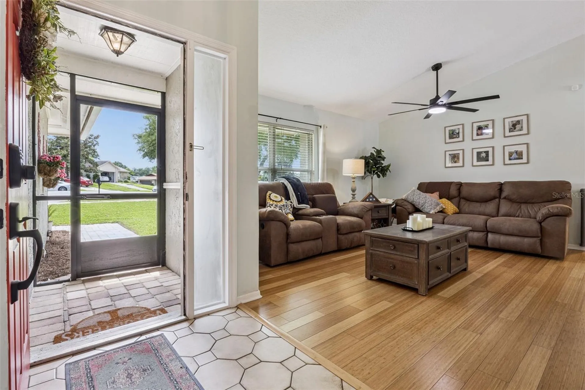 431 N Meander Drive Altamonte Springs FL 32714