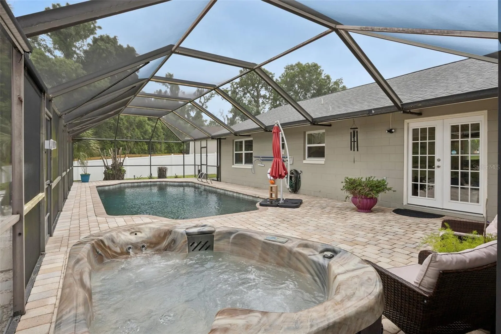 431 N Meander Drive Altamonte Springs FL 32714