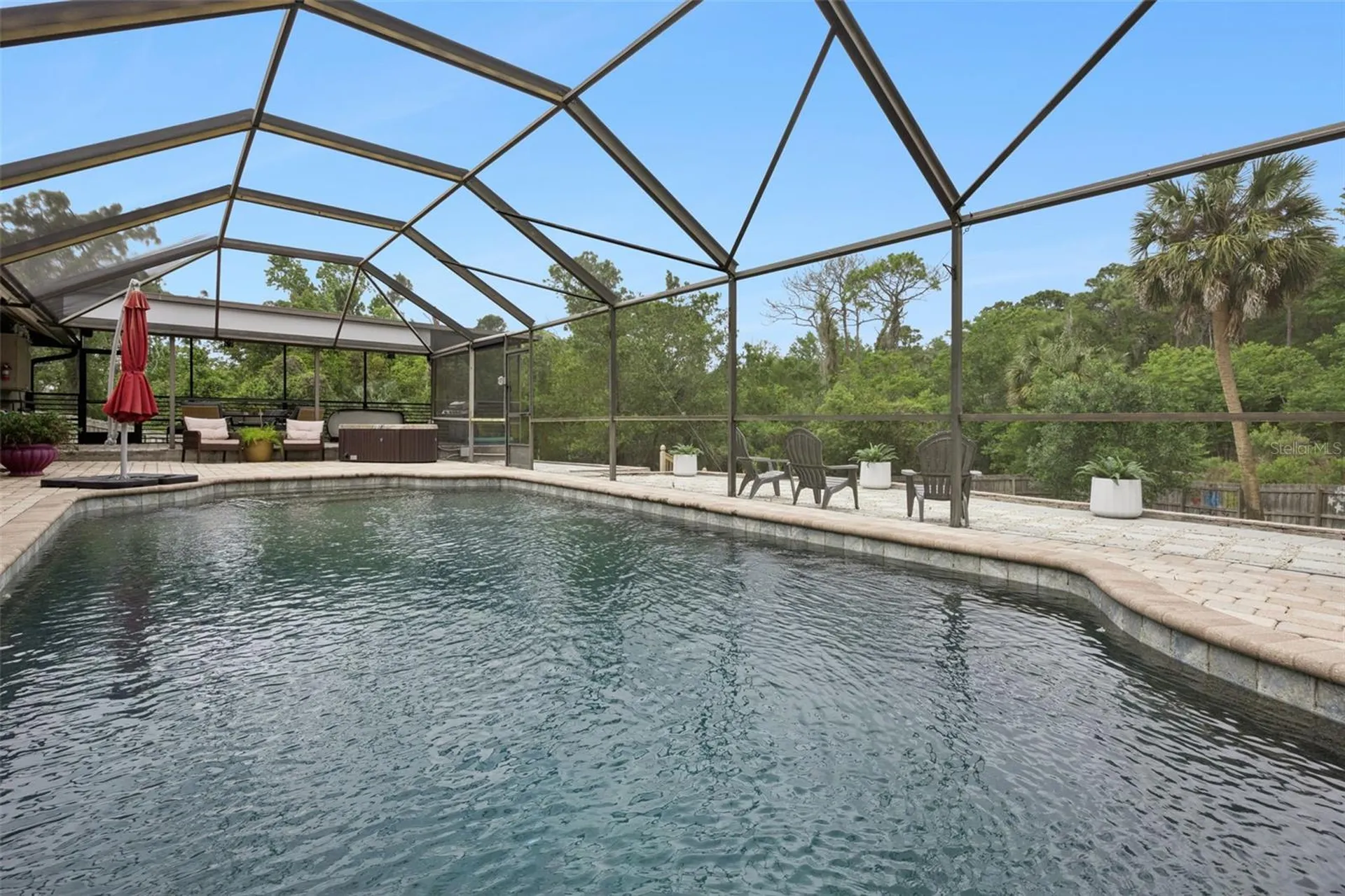 431 N Meander Drive Altamonte Springs FL 32714