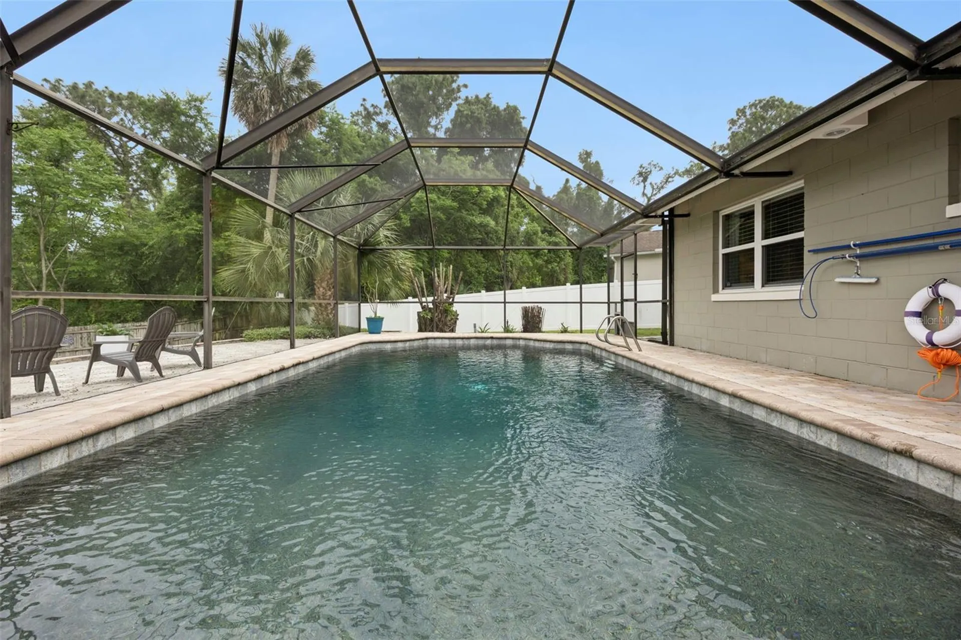 431 N Meander Drive Altamonte Springs FL 32714