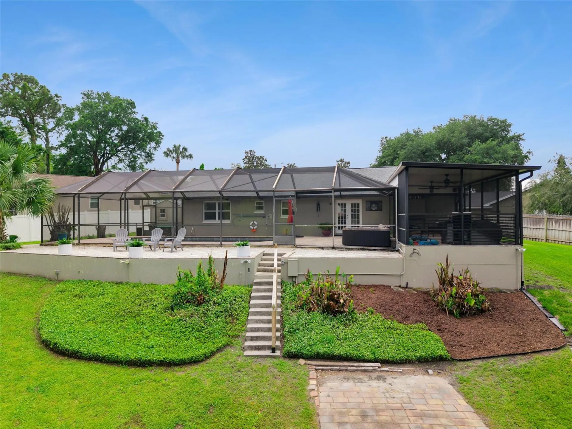 431 N Meander Drive Altamonte Springs FL 32714