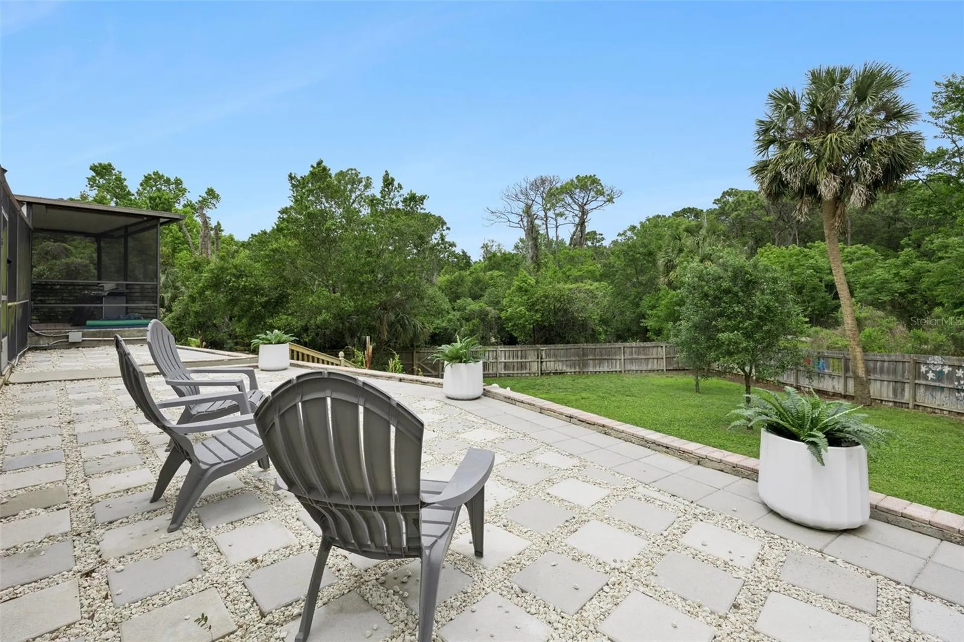 431 N Meander Drive Altamonte Springs FL 32714