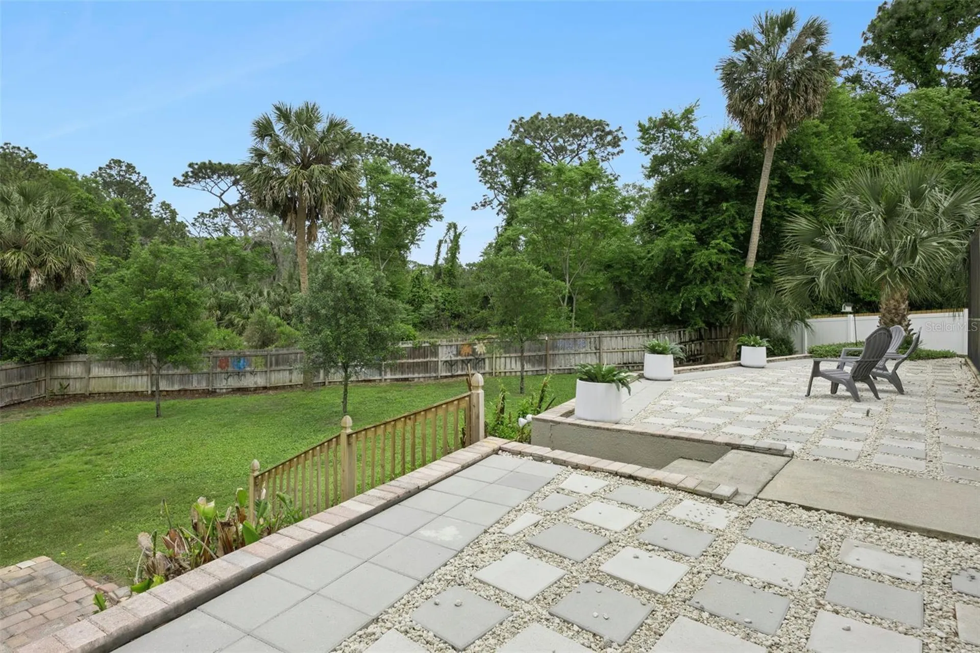 431 N Meander Drive Altamonte Springs FL 32714