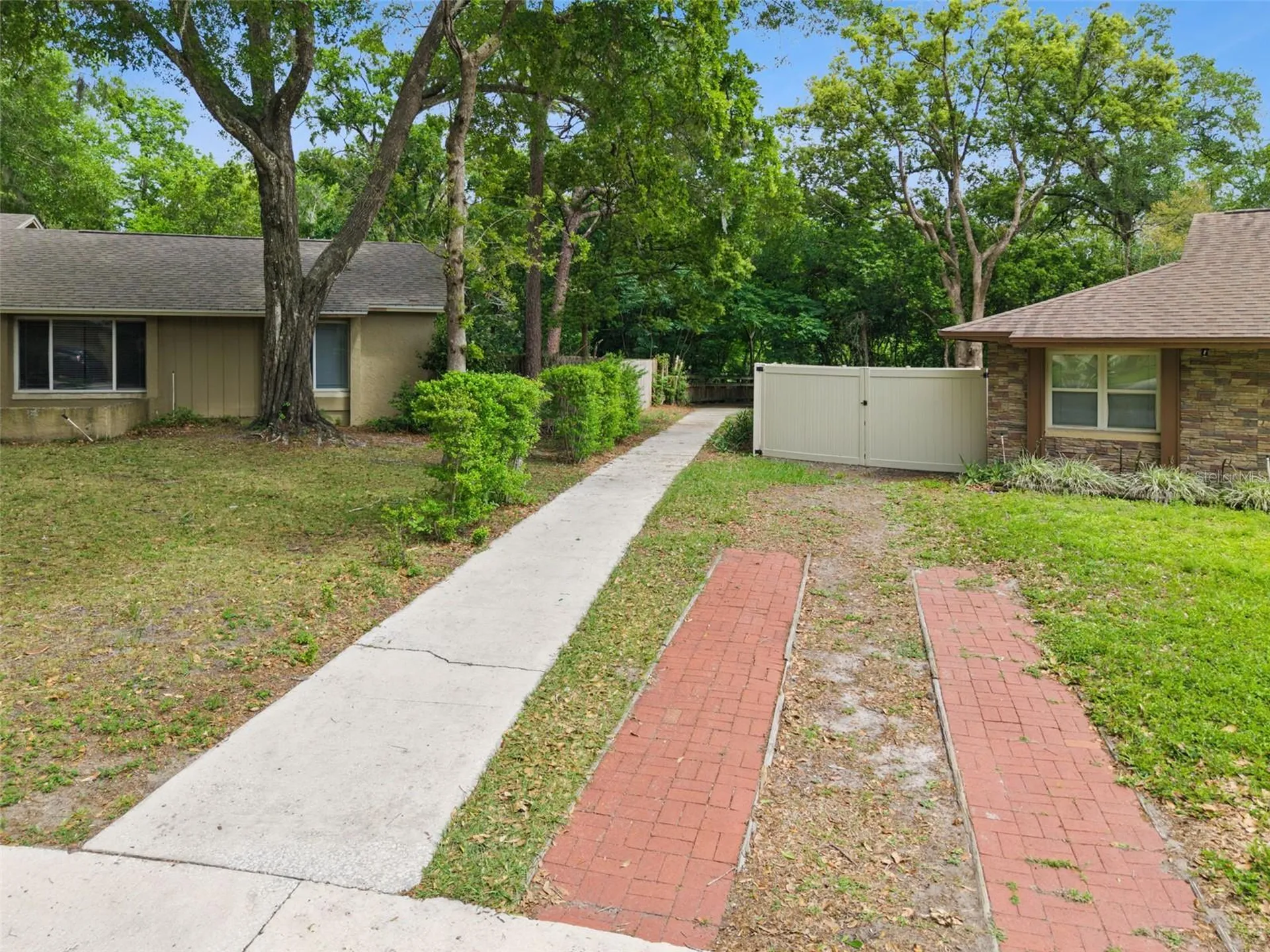 431 N Meander Drive Altamonte Springs FL 32714