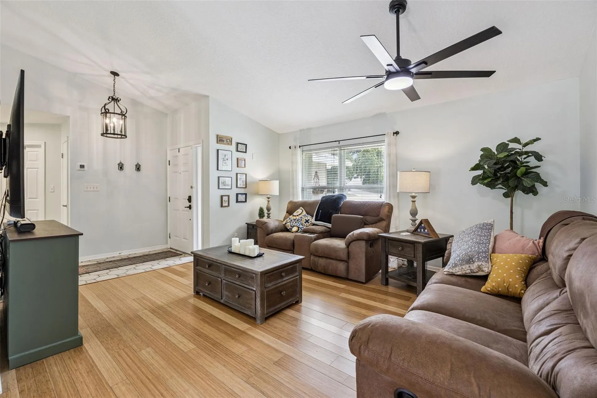 431 N Meander Drive Altamonte Springs FL 32714