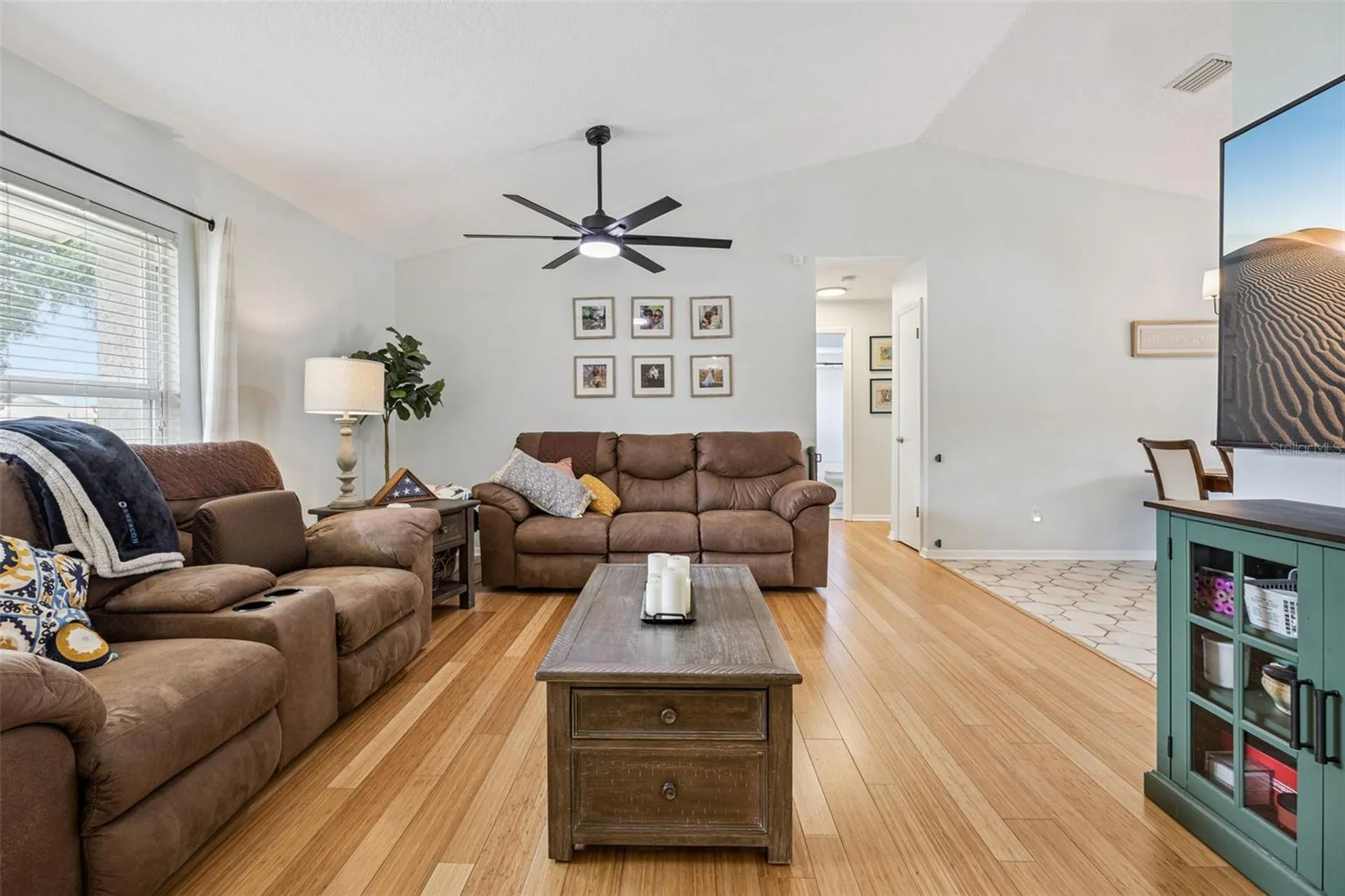 431 N Meander Drive Altamonte Springs FL 32714