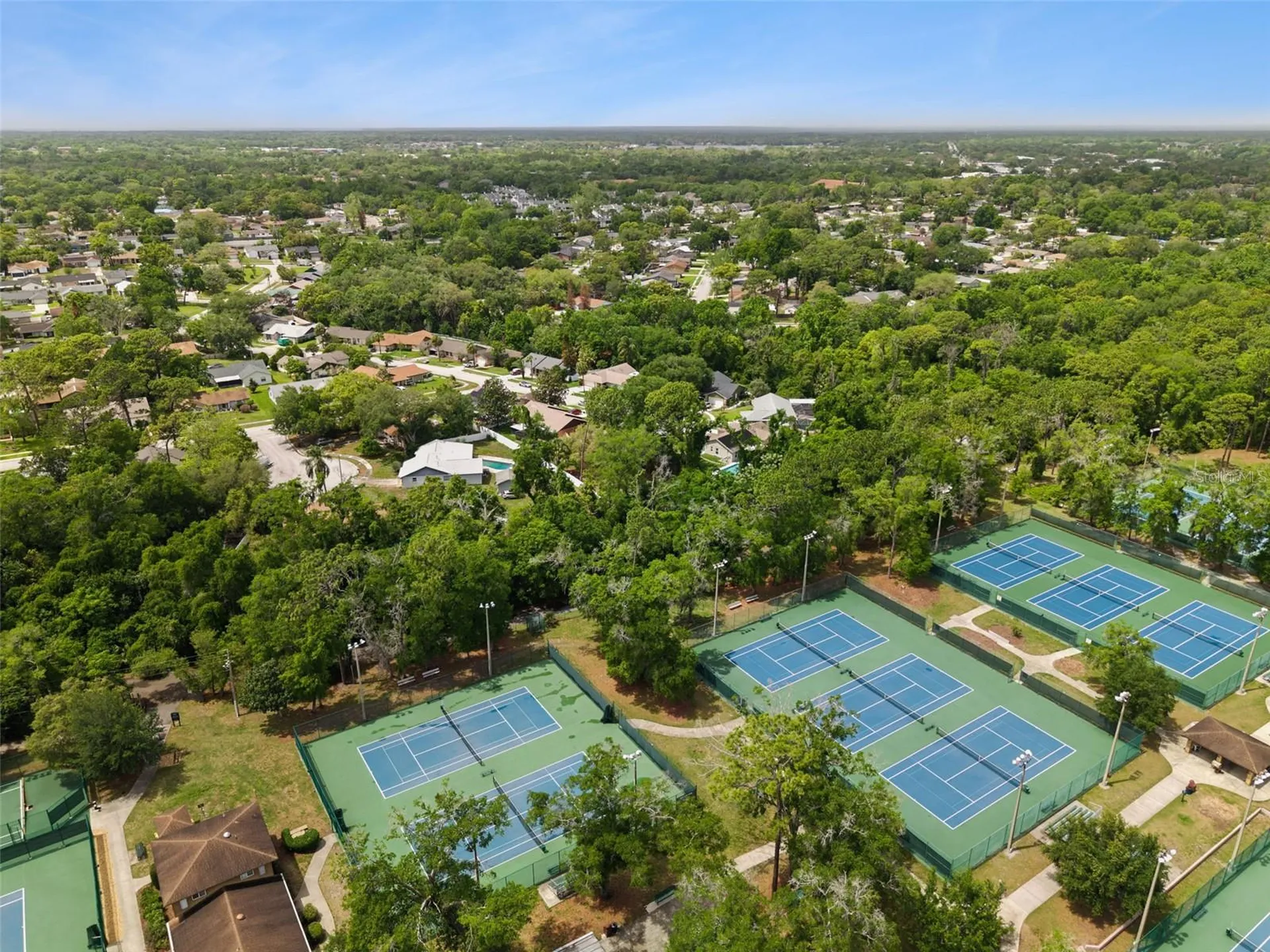 431 N Meander Drive Altamonte Springs FL 32714