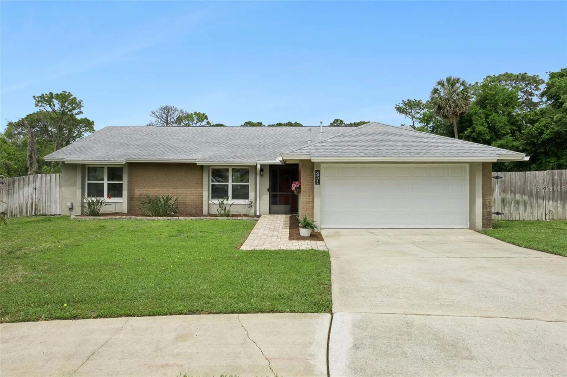 431 N Meander Drive Altamonte Springs FL 32714