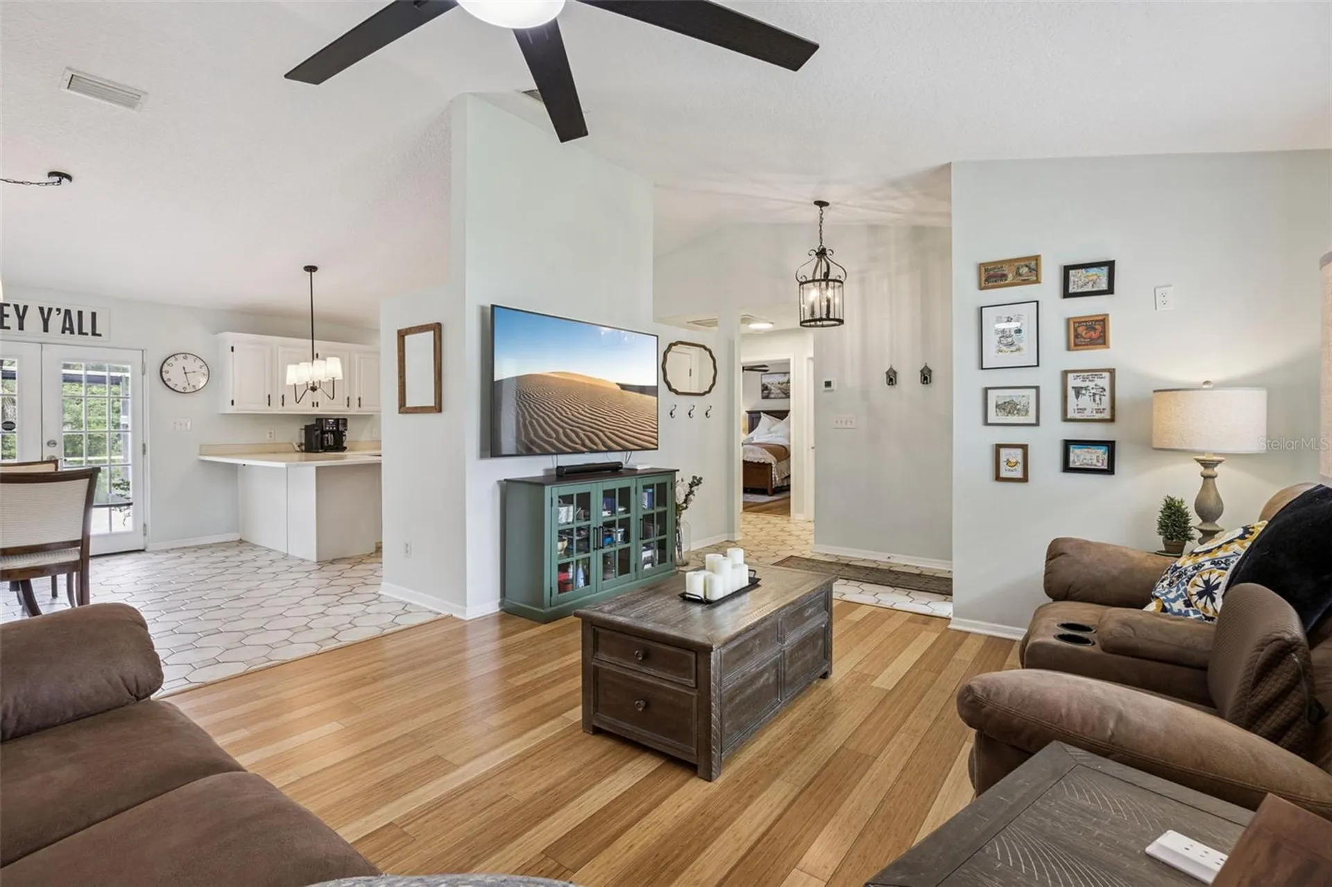 431 N Meander Drive Altamonte Springs FL 32714