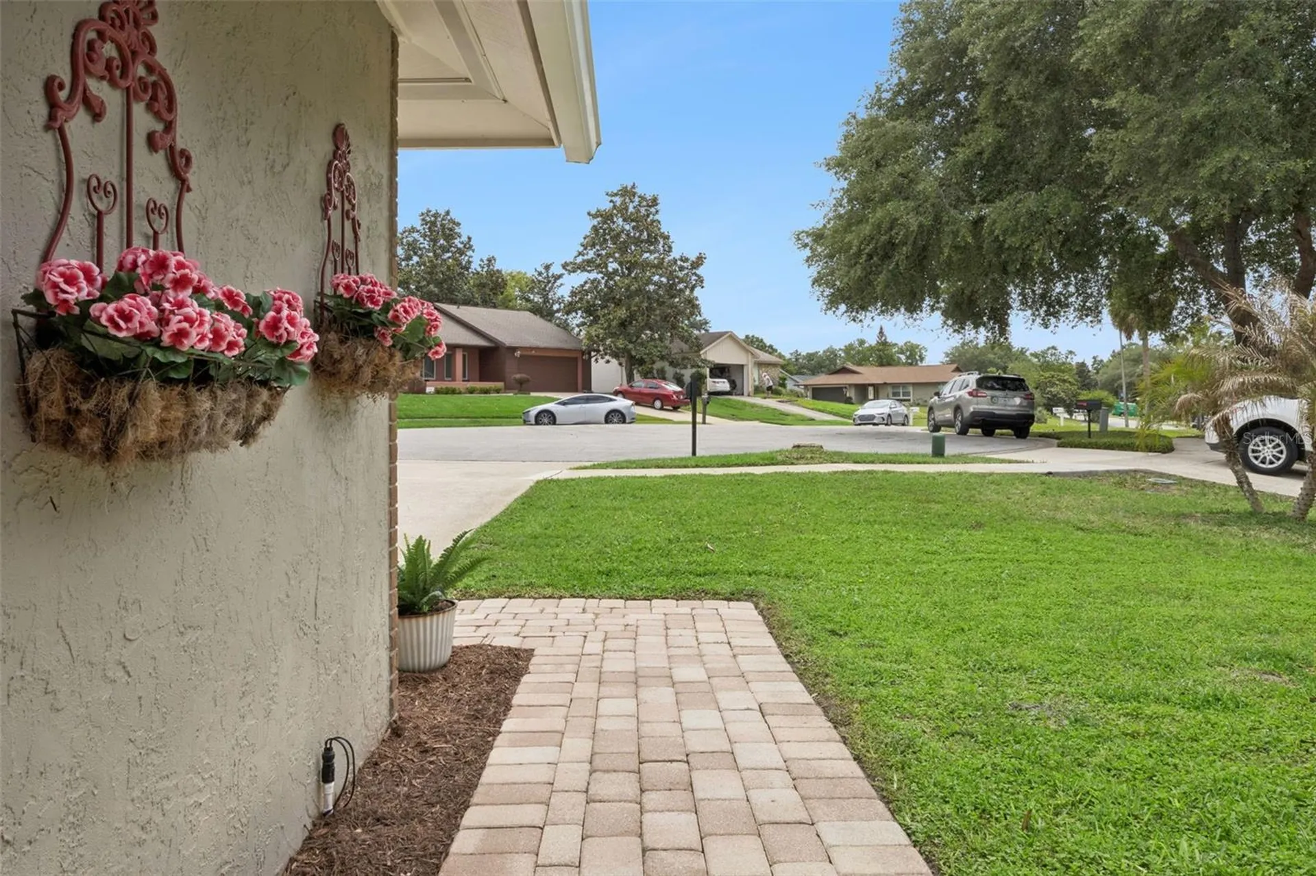 431 N Meander Drive Altamonte Springs FL 32714