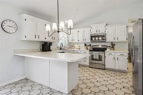 431 N Meander Drive Altamonte Springs FL 32714