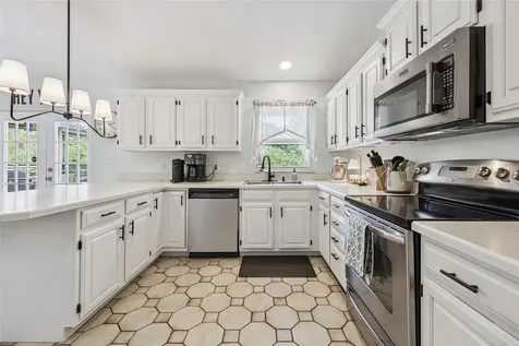 431 N Meander Drive Altamonte Springs FL 32714