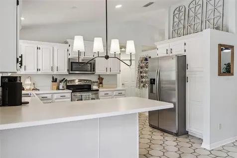 431 N Meander Drive Altamonte Springs FL 32714