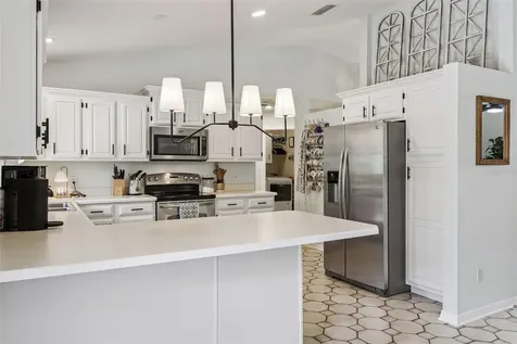 431 N Meander Drive Altamonte Springs FL 32714
