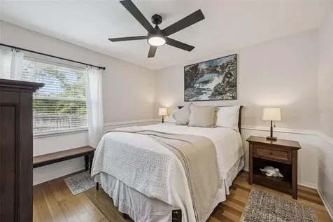 431 N Meander Drive Altamonte Springs FL 32714