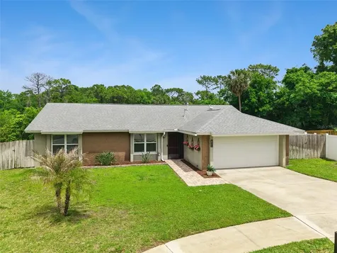 431 N Meander Drive Altamonte Springs FL 32714