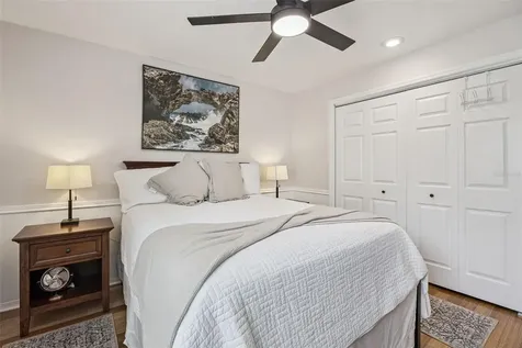 431 N Meander Drive Altamonte Springs FL 32714