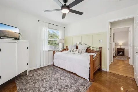 431 N Meander Drive Altamonte Springs FL 32714