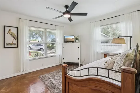 431 N Meander Drive Altamonte Springs FL 32714