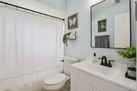 431 N Meander Drive Altamonte Springs FL 32714