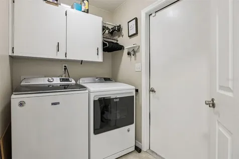 431 N Meander Drive Altamonte Springs FL 32714