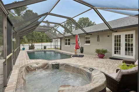 431 N Meander Drive Altamonte Springs FL 32714