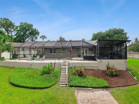 431 N Meander Drive Altamonte Springs FL 32714